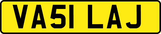 VA51LAJ