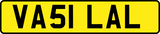 VA51LAL
