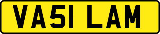 VA51LAM