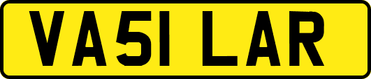 VA51LAR