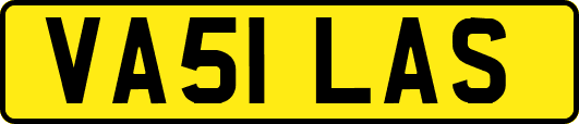 VA51LAS