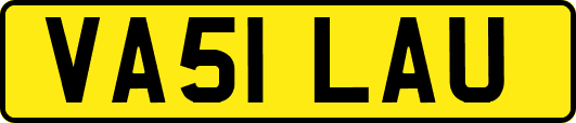 VA51LAU