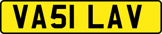 VA51LAV