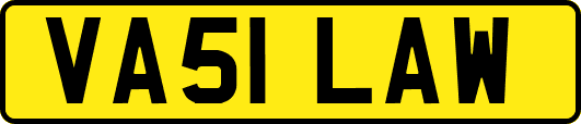 VA51LAW