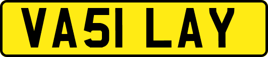 VA51LAY