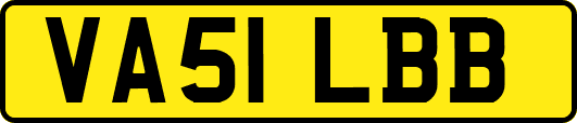 VA51LBB