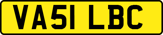 VA51LBC
