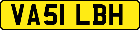 VA51LBH