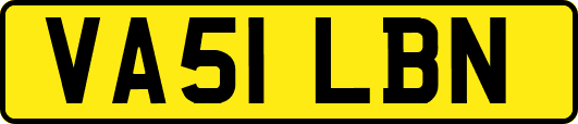 VA51LBN