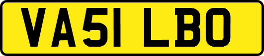 VA51LBO