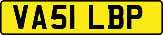 VA51LBP