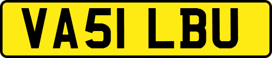 VA51LBU