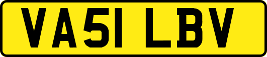 VA51LBV