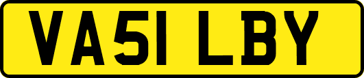 VA51LBY