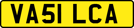 VA51LCA