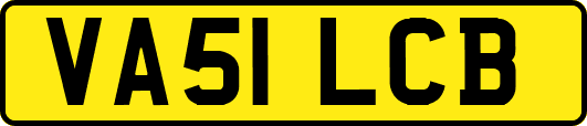 VA51LCB
