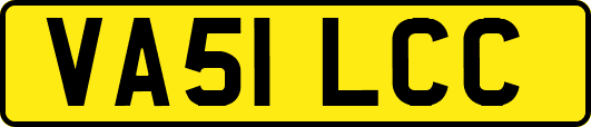 VA51LCC