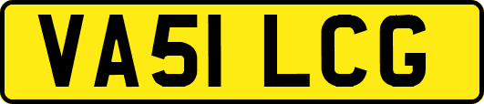 VA51LCG