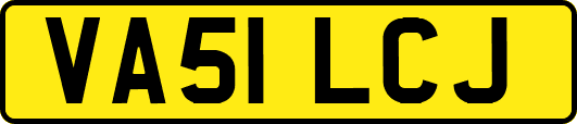 VA51LCJ