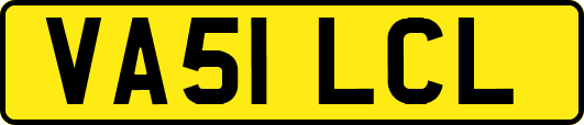 VA51LCL