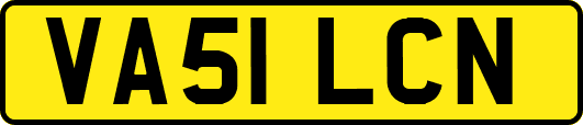 VA51LCN