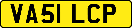 VA51LCP