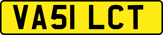 VA51LCT