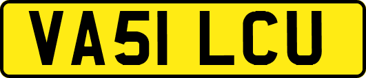 VA51LCU
