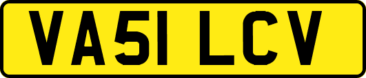 VA51LCV