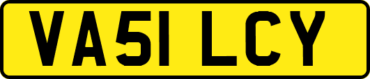 VA51LCY
