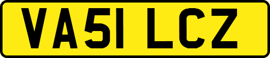VA51LCZ