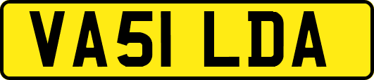 VA51LDA