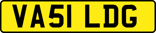 VA51LDG
