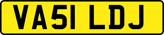 VA51LDJ
