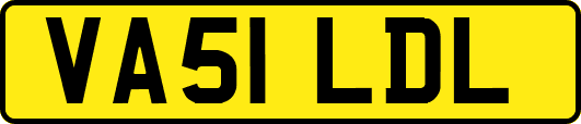 VA51LDL