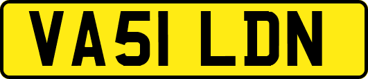 VA51LDN
