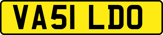 VA51LDO