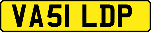 VA51LDP