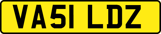 VA51LDZ
