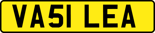 VA51LEA