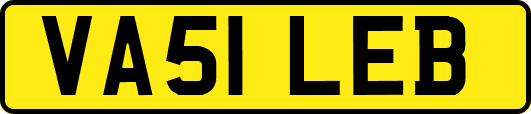VA51LEB