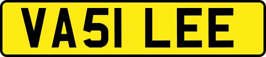 VA51LEE