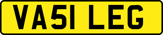 VA51LEG