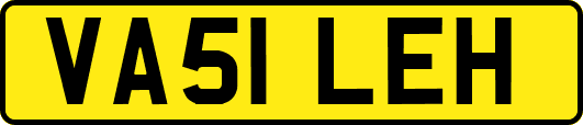 VA51LEH