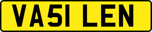 VA51LEN