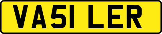 VA51LER