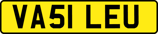 VA51LEU