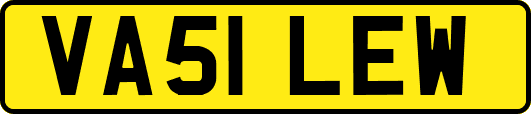 VA51LEW