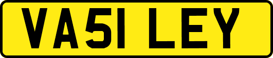 VA51LEY