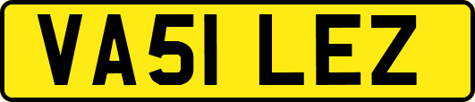 VA51LEZ